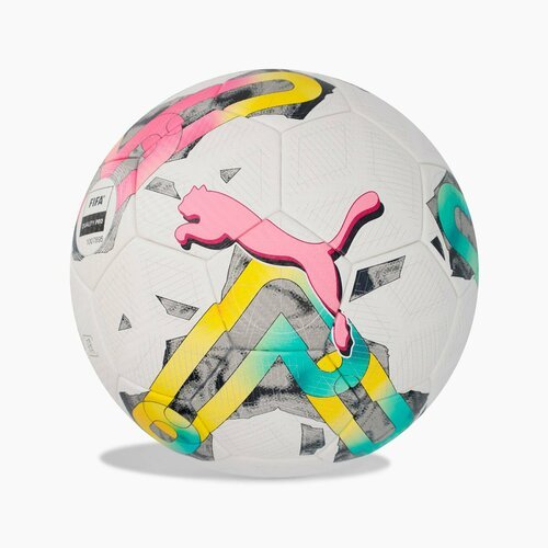 Мяч футбольный Puma Orbita 2 TB FIFA Quality Pro