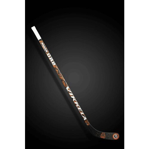 Клюшка хоккейная VIKKELA GR8 NMG YTH (R P92 25)