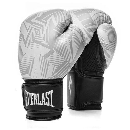 Боксерские перчатки Everlast Spark, 14