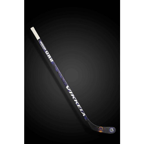 Клюшка хоккейная VIKKELA GR8 NMG JR (R P92 30)
