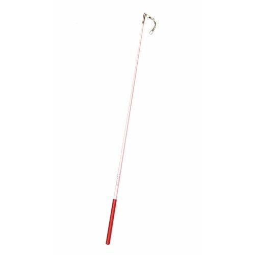 Палочка CHACOTT 50 cm (розовый-красный)