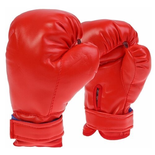 Боксерские перчатки ONLITOP 3572981, 4