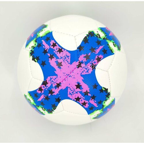Мяч для футбола, 5 размер