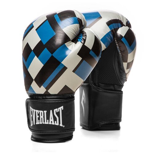 Боксерские перчатки Everlast Spark, 14