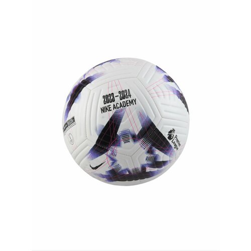 Футбольный мяч Nike Premier League Academy Ball Soccer