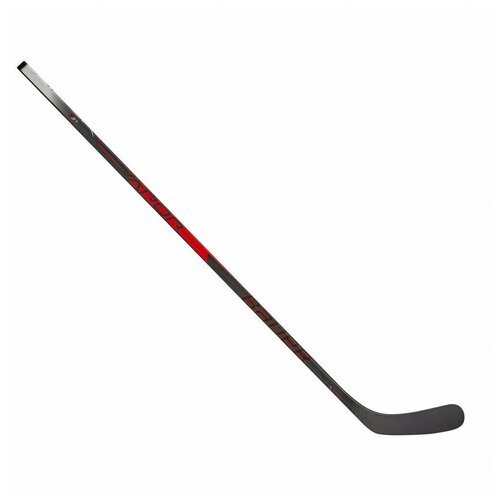 Клюшка хоккейная BAUER Vapor X3.7 S21 INT Grip (55 P92 R)