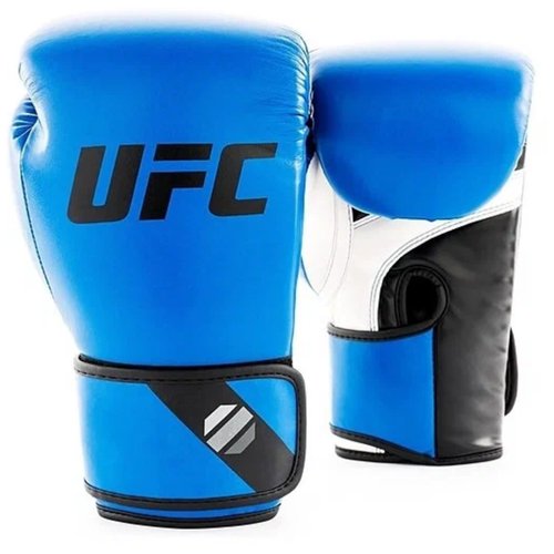 Боксерские перчатки UFC Pro Fitness Training Glove, 14, L/XL