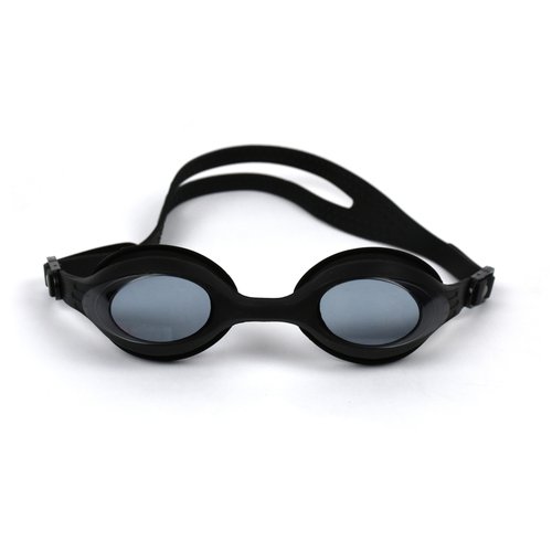 Очки для плавания взрослые CLIFF 930S, mix