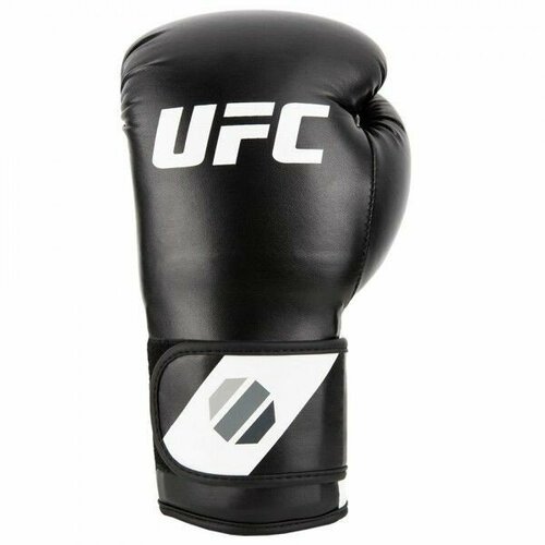 Перчатки тренировочные для спарринга UFC 6 унций (UHK-75112)