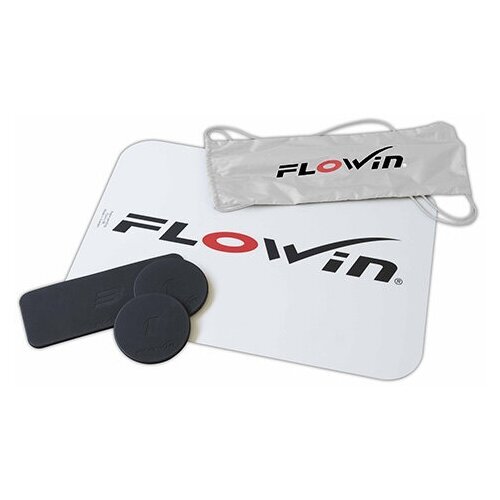 Комплект для функционального тренинга Flowin Sport
