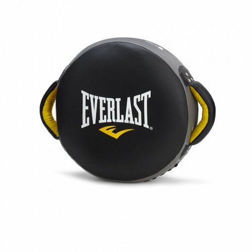Макивара круглая Everlast Punch (Универсальный размер)