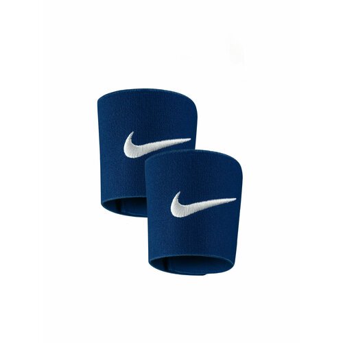 Повязки для футбольных щитков Nike Guard Stay II