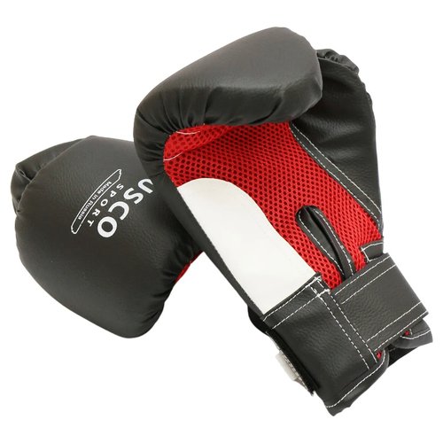Боксерские перчатки RUSCO SPORT 4-10 oz, 4