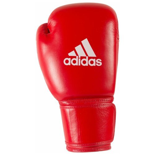 Боксерские перчатки adidas AIBA, 12