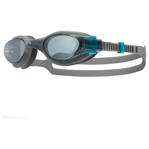 Очки для плавания TYR Special Vesi LGHYB/192 серый
