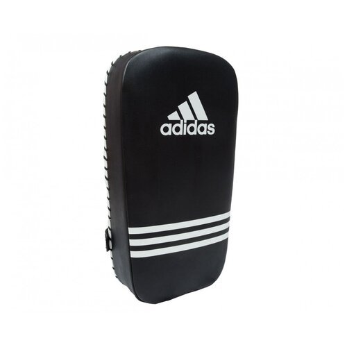 Макивара adidas Thai Pad Extra Thick черная