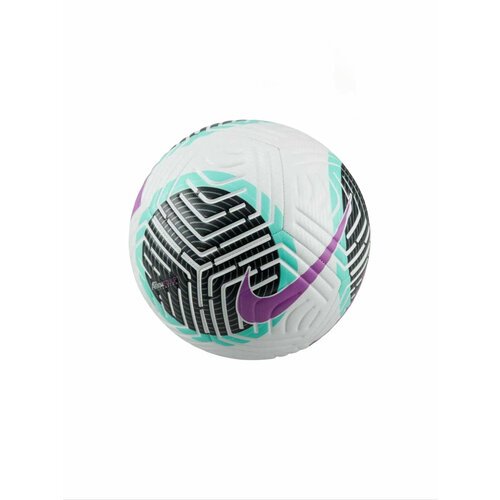 Футбольный мяч Nike Academy Futbol Topu