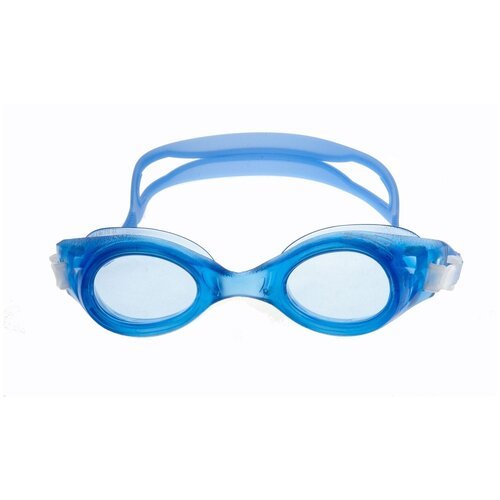 Очки для плавания Saeko S8 ONE PIECE L31