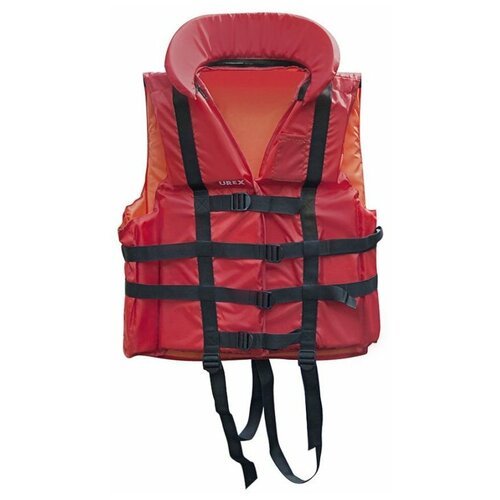 Спортивный, спасательный жилет 'Орион-XL(В)' (Усиленный)