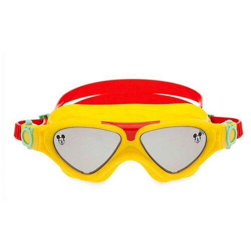 Плавательные очки Микки Маус от Дисней