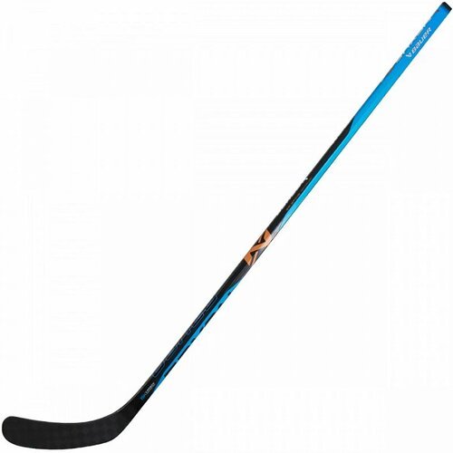 Клюшка Хоккейная Bauer Nexus E4 Sr (R p92 70)