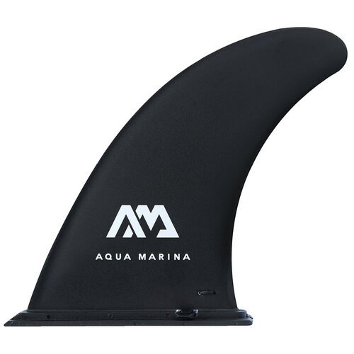 Плавник прокатный для сап борда Aqua Marina 9' large center fin (slide-in)