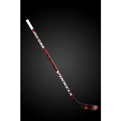 Клюшка хоккейная VIKKELA GR8 NMG YTH (R P92 16)
