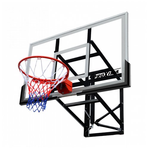 Баскетбольный щит Proxima 54 акрил S030