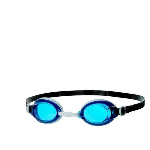 Очки для плавания Speedo Jet арт.8-092978577 ()