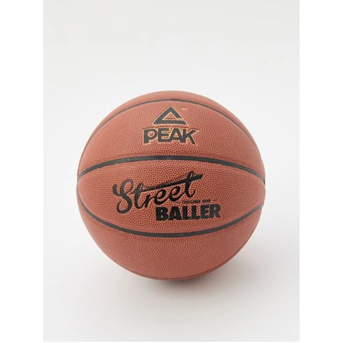 Баскетбольный мяч Peak размер 7