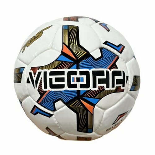 Футбольный мяч R&S Vigora