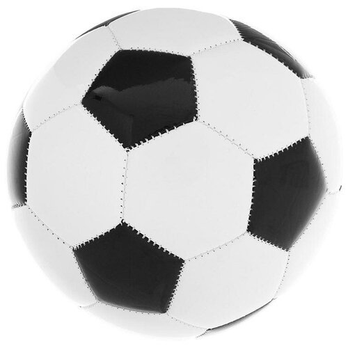 Мяч футбольный 'Classic', размер 3
