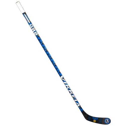 Хоккейная клюшка VIKKELA GR8 47 flex R028