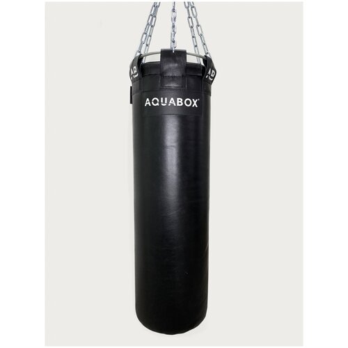 ГПТ 35х180-80 Мешок водоналивной боксерский AQUABOX (NEW) - Total Box