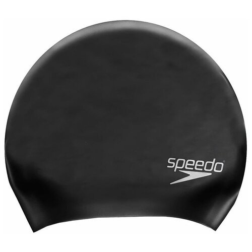 Шапочка для плавания SPEEDO Long Hair Cap арт.8-061680001