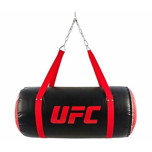 Апперкотный мешок UFC (Апперкотный мешок UFC)
