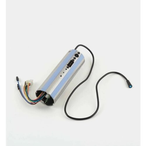 Контроллер материнской платы Ninebot для KickScooter ES1, ES2, ES4