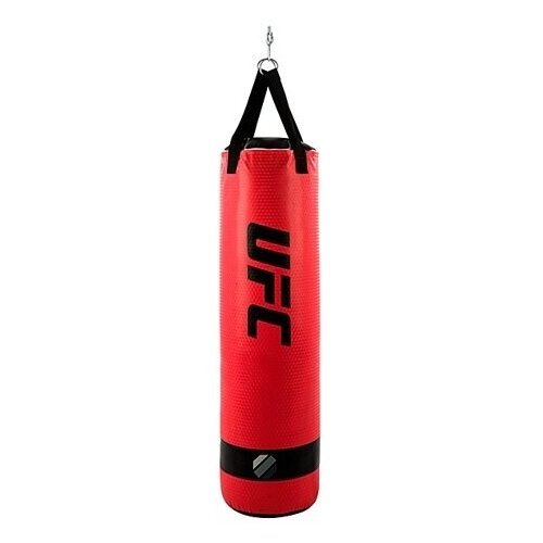 Боксерский мешок UFC UHK-69747